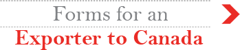 Exporter CDN