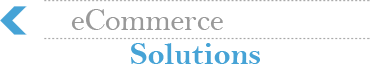 ecomm solutions