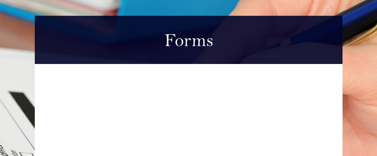 Forms