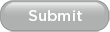 Submit